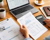 Global Defense Logistic: Faptele complete din spatele unei industrii strategice și a unor informații prezentate fără context