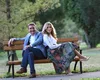 Banda lui Coldea şi-a băgat nevestele la sinecurii. Cazul Bibarţ
