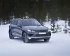 Cuplul instantaneu al unei mașini electrice chiar distruge anvelopele?