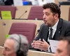 Claudiu Târziu explică „soluţia imorală”: „Cui îi e frică de ACT?”. Fostul co-preşedinte AUR cere „acțiuni coordonate contra neomarxiștilor”