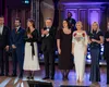19 noiembrie, Ziua Națională a Antreprenoriatului Feminin. Parlamentul a adoptat proiectul de lege propus de CONAF și inițiat de deputata Geanina Pistru-Popa