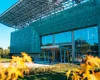 AquaVentura Water Park & Spa din Parcul Pantelimon a fost deschis oficial