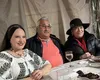 Maria Ciobanu s-a întors în România. Cum arată „Ciocârlia” la aproape 90 de ani