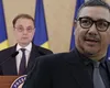 Victor Ponta: Luca Niculescu, ultima șansă înainte de sinuciderea în grup, ca ţară