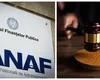 Culmea popririi în România. Conturile ANAF riscă să fie blocate din cauza salariilor restante ale magistraților!