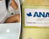 ANAF pierde anual sume uriașe pentru că nu-i poate taxa pe oamenii care fac videochat în România
