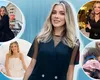 Andreea Ibacka vorbește despre cum i s-a schimbat viața după divorț: „Pot să am zile grele și momente de slăbiciune”