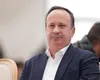 Adrian Câciu, atac dur la adresa PNL, după acuzaţiile privind deficitul bugetar: „Noi nu manipulăm nimic. Poate voi! Treziţi-vă din beţie!”