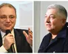”Rebelul” liberal Alin Tișe, pronostic ferm privind votul pentru Luca Niculescu: ”Stați liniștiți! Vom avea guvern!”