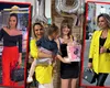 Cu ce se ocupă Andreea Antonescu în America: „Încerc să găsesc un echilibru între carieră și rolul de mamă. Îmi aleg proiectele care chiar mă reprezintă”