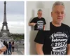 Sindicalistul pe care l-ar putea invidia majoritatea românilor. La 70 de ani, are 10.000 de lei pensie, alți 12.000 de lei din patru surse și 100.000 de euro în bancă!