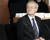 August Hanning, fostul șef al serviciilor secrete germane, arestat pentru spionaj și trădare