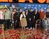 Mircea Bravo a câştigat la Loto şi şi-a deschis restaurant. Ce s-a întâmplat cu „Băiatul de milioane”