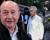 Traian Băsescu crede că arestarea lui Călin Georgescu nu ar fi trebuit tărăgănată: „Nu trebuiau lungite lucrurile. A fost lăsat în mod excesiv să facă tot soiul de campanii de dezvoltare ale personalităţi lui politice false, la oameni fără prea multă carte”