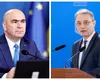 Bolojan îi transmite deja lui Niculescu, înaintea discuțiilor de joi, prioritățile guvernării. ”Cei care fac promisiuni fără acoperire își bat joc de oameni”