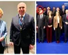 Ilie Bolojan a discutat cu Ursula von der Leyen despre viitorul bugetul al UE. Ce a cerut în numele României