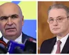 PNL a decis: votează pentru învestirea cabinetului Niculescu. Bolojan: „Prin acest vot, PNL ar putea avea de pierdut, însă l-am dat pentru ţara noastră”