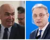 PNL a decis: NU va intra în guvernul lui Luca Niculescu! Ce vor face liberalii la votul din parlament