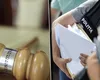 Decizie CCR privind perchezițiile: în ce condiții pot fi ridicate obiecte și documente