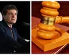 Inflație de sesizări la CCR în 2026. Trei dintre acestea, înaintate de Nicușor Dan, sunt judecate miercuri