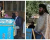 Patimile după Călin. Preotul care l-a numit ”președinte ales” pe Georgescu, sancționat de Episcopie. ”Solicită îndreptarea grabnică a conduitei”