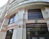 Locuri de muncă disponibile la Casa Națională de Asigurări de Sănătate. 16 posturi de director general, scoase la concurs în 15 județe
