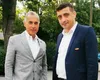 Iar ”marketing politic”? George Simion susține că nu știe din ce trăiește Călin Georgescu. ”O să-l susțin pentru că eu sunt un om demn”
