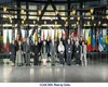 Înalta Curte, schimb de experiență cu judecătorii Curții de Justiție a Uniunii Europene pentru aplicarea unitară a jurisprudenței civile și penale