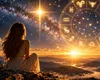 Portalul norocului și prosperității se deschide pe 17 octombrie. Ce dar aduce steaua Arcturus fiecărei zodii
