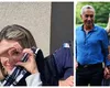 Cristela susține că ea a fost artizana ascensiunii lui Călin Georgescu pe ”rețele”. ”Eu am fost rușii și boții. Stăteam până pe la 4 sau 5 dimineața”