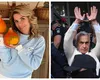 Cristela dezvăluie, într-un dialog halucinant, meniul lui Călin Georgescu la arest. ”Suntem amândoi conștienți că se poate mereu mai rău”