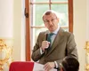 Trei variante de guvern minoritar, posibile în opinia lui Cristian Preda. ”Dacă nu e niciuna din ele, cred că vom avea alegeri anticipate”