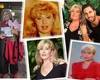 Cum arată Cristiana Bota la aproape 80 de ani. Fosta crainică din perioada comunismului a revenit în TVR după controversa cu Porsche-ul fiului său