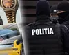 Percheziții efectuate de DIICOT și FBI în București și alte trei județe. Mașini de lux, bijuterii și sume mari de bani găsite în casele suspecților