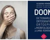 După ”supat”, dicționarul limbii române mai scoate o ”minune”: ”lasă-mă-să-te-las”, substantiv!