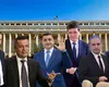 România, de 5 luni în sala de așteptare. Până găsim premierul, începe să ne coste scump interimatul