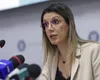 Diana Buzoianu, despre situaţia de la ANM: „CA-ul ANM este nefuncţional de luni de zile, deci nu poate lua decizii”