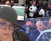 EXCLUSIV Europarlamentarul Diana Șoșoacă susține că există un complot pentru asasinarea lui Călin Georgescu: „Este rejectat de sistem și am informații despre un asasinat”