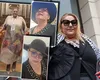 Dieta cu care Diana Șoșoacă a slăbit 20 kg: „Regim disociat și multă iubire”. Ce a mâncat șefa SOS România în fiecare zi și ce alimente a evitat