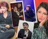 Dida Drăgan, apariție de senzație la 80 de ani. Una dintre cele mai puternice voci din muzica românească a susținut un moment artistic de excepție