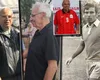 Dumitru Carman, legenda clubului Farul Constanța, s-a stins din viață