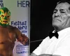 Un arbitru și-a pierdut viața în timpul unui meci de wrestling. Un luptător, arestat după incident