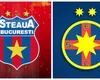 Răsturnare de situație în disputa dintre Steaua și FCSB! ”Eu zic că vom recupera acea sumă de 36 de milioane de euro” / ”Mergem înainte”