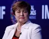 Avertisment sumbru de la șefa FMI: Datoria publică mondială urmează să depășească 100% din PIB
