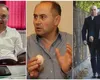 Fănel Bogos rupe tăcerea despre Bolojan în dosarul de corupție: „Am fost prins șmecherește pe la spate. Hoțul strigă hoțul / Îmi pare rău că îmi spune toată lumea că țin cu el, dar asta e realitatea”