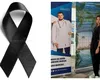 Melisa, studenta la Medicină care visa să salveze vieți, a murit la doar 19 ani