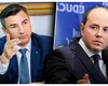 Mihai Chrică, atac extrem de dur la adresa lui Alexandru Muraru: „Ciufulitul ăsta este o greșeală genetică”.