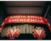 Tragedie în Portugalia: Trei români au fost găsiţi morţi într-un rezervor de apă