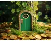 Soarele și Marele benefic Jupiter se întâlnesc în 15 octombrie. Se deschide poarta norocului pentru zodii? Cine primește șansa pe care o aștepta de mult!