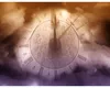 Vine Mercur retrograd de toamnă, trecutul revine în atenția zodiilor! Cine primește un mesaj neașteptat și ce relații sunt puse la încercare